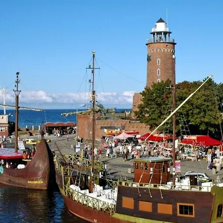 Siesta - Sunny Lägenhet *