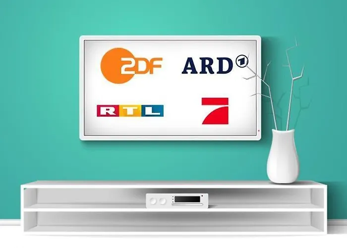 Sunny Апартаменты Колобжег