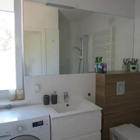 Apartamento Siesta - Sunny *