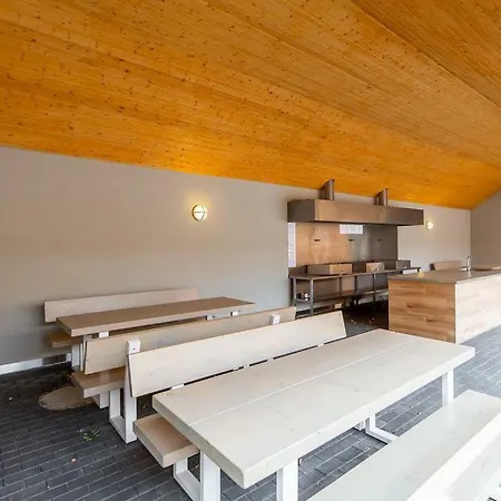 Siesta - Sunny Apartamento *