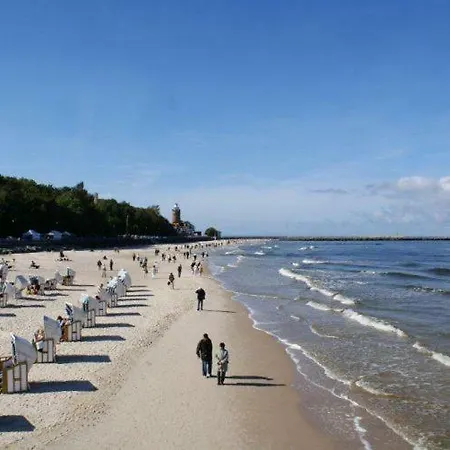 Siesta - Sunny Apartamento *