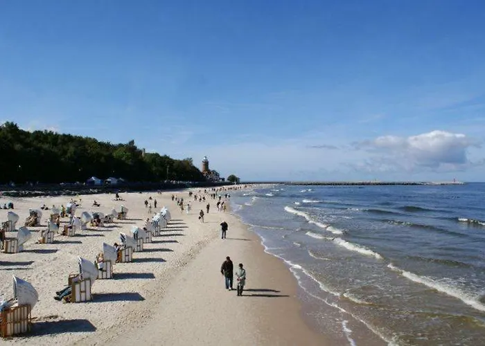 Sunny アパート *