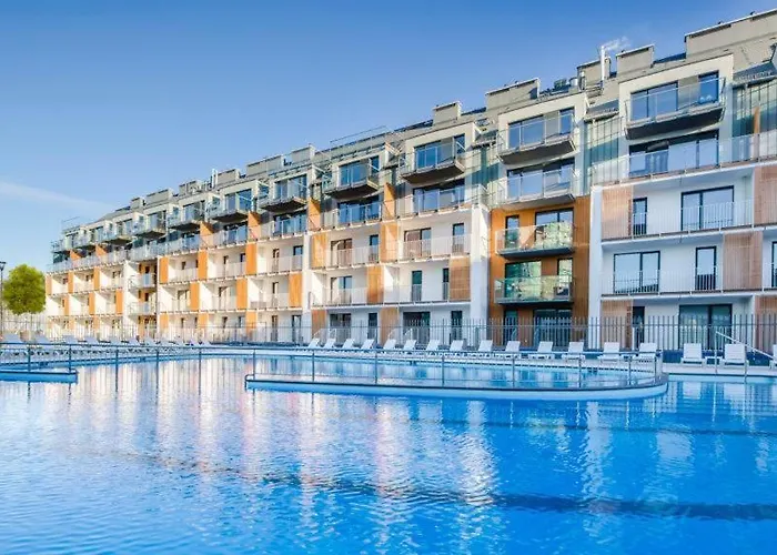 Sunny * קולובז'ג