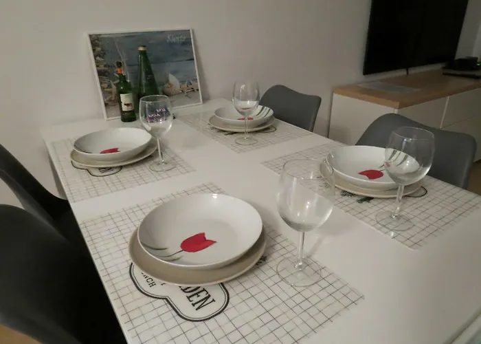 Sunny קולובז'ג